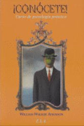 CONOCETE I Walker Atkinson,William I Ela I 9788485895847